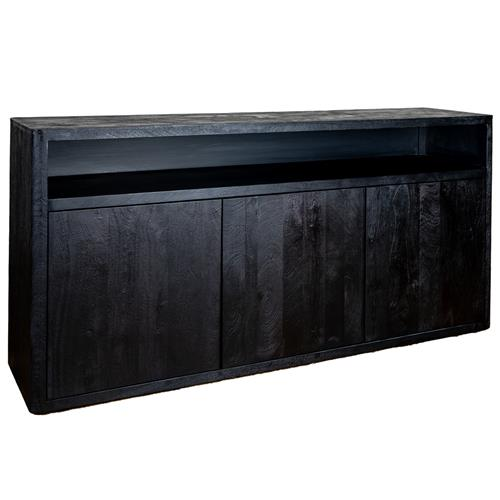Dressoir Tenna  3 deurs