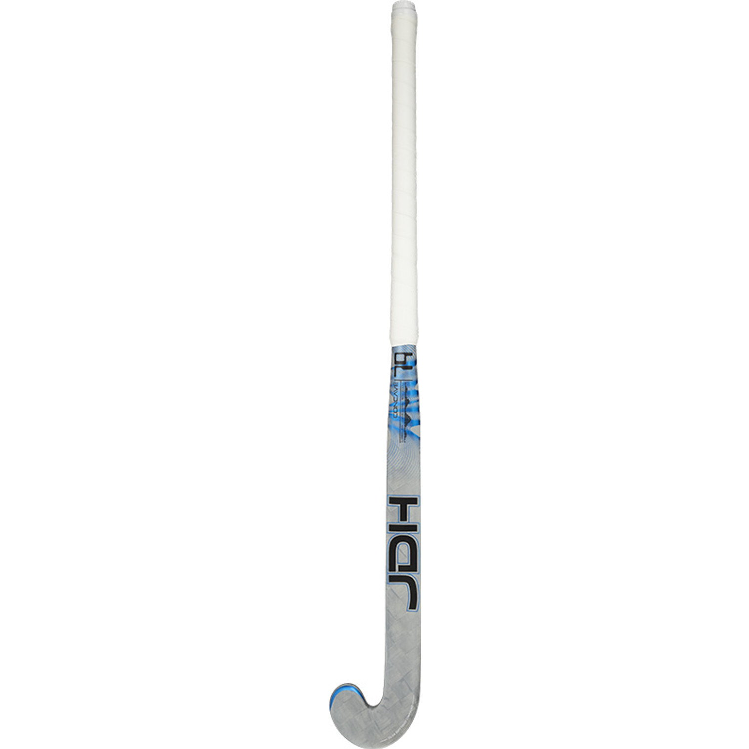 JDH X79 Concave Extreme Lowbow