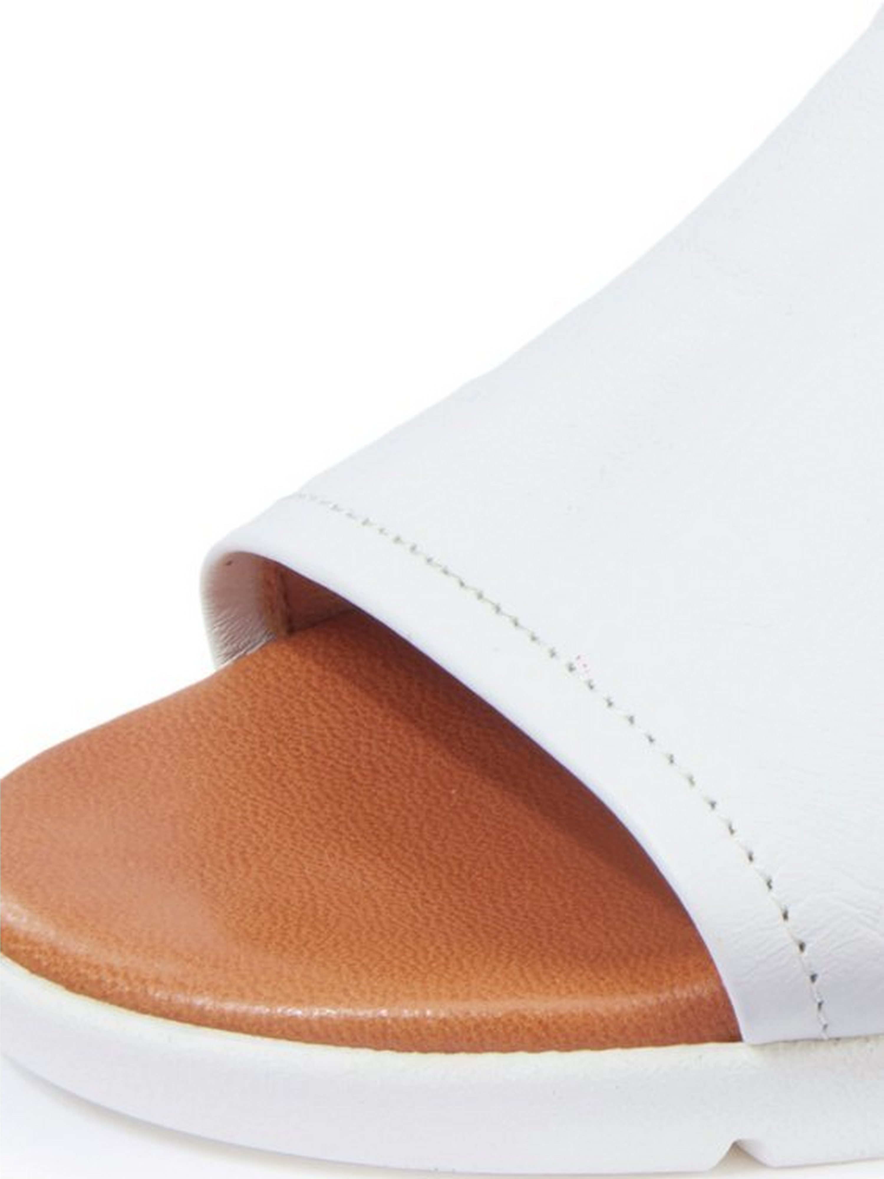 Pantolette
