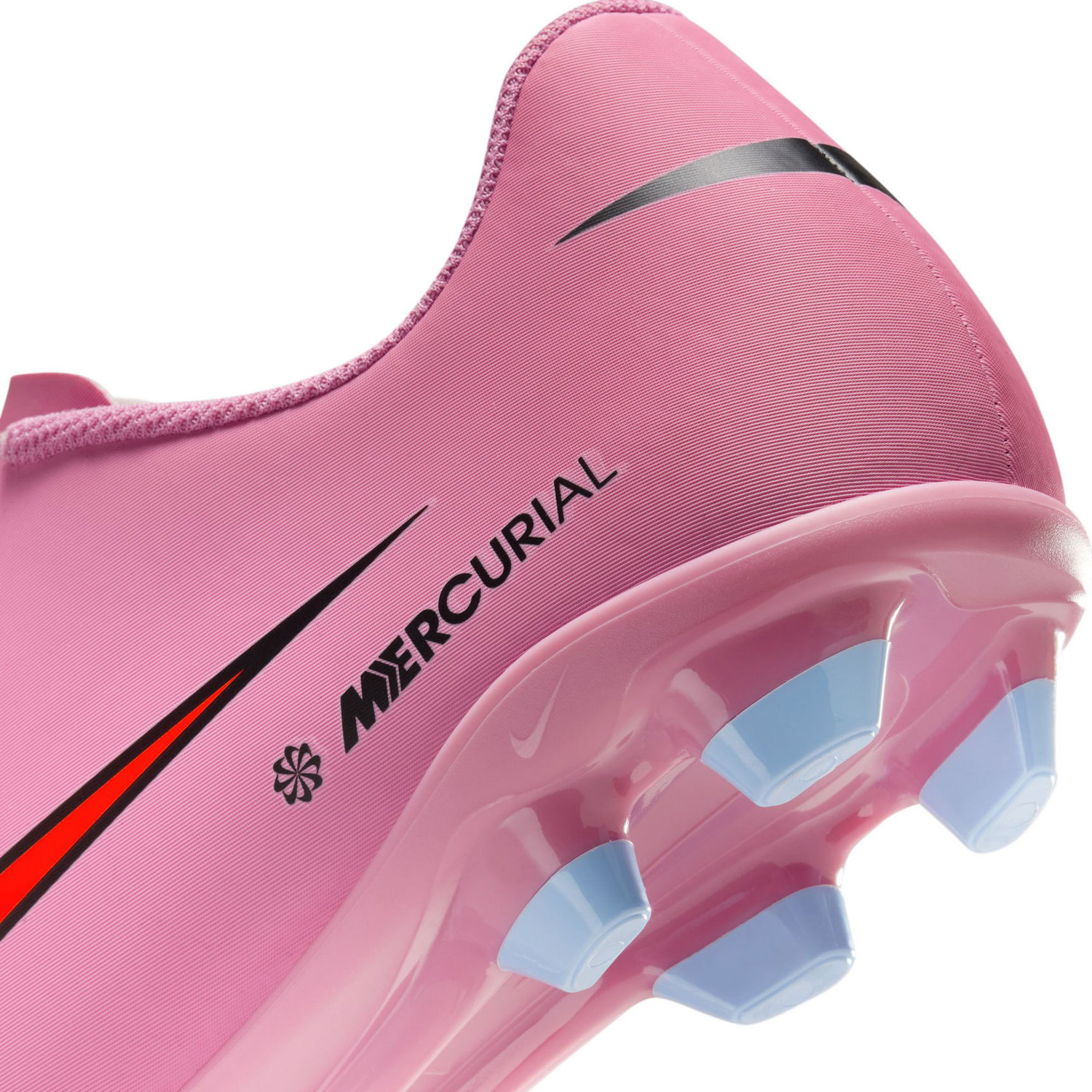 Nike Mercurial Zoom Vapor 16 Club FG/MG