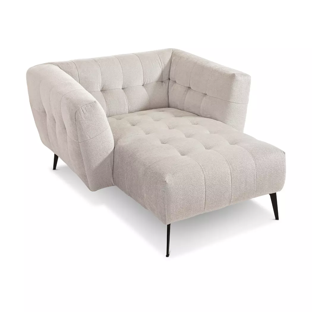 Longseat Victor