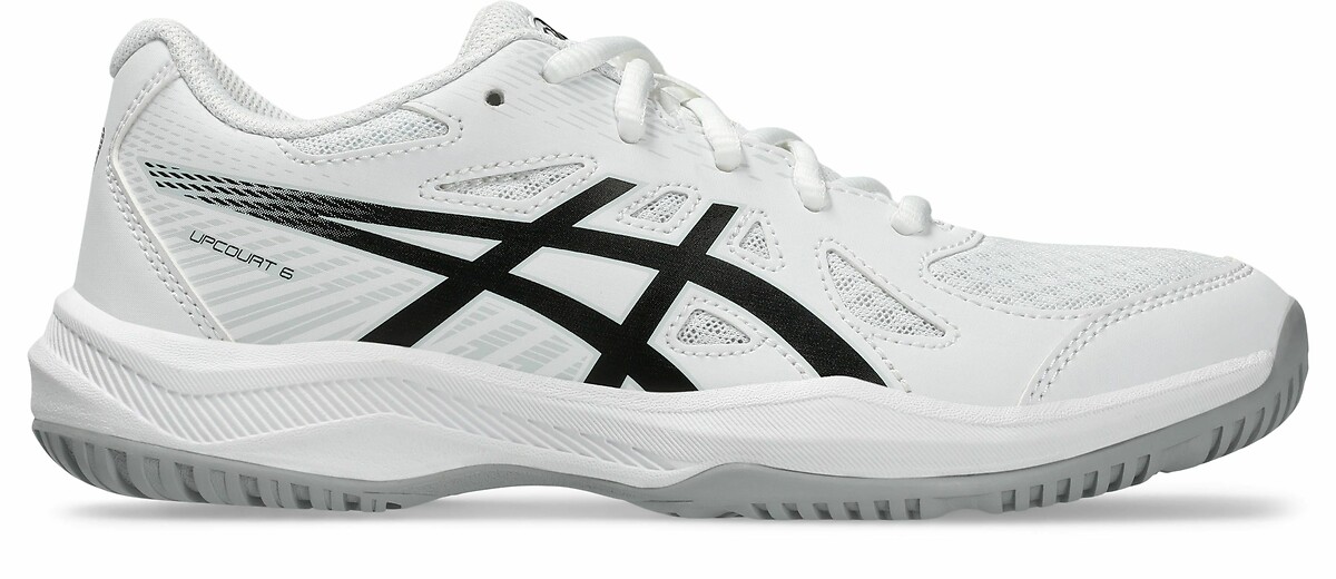 Tênis ASICS Upcourt 6