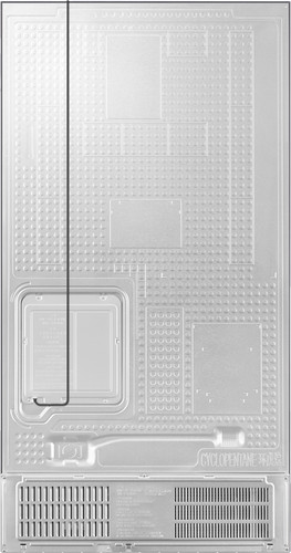 Samsung RS57DG400EB4EF