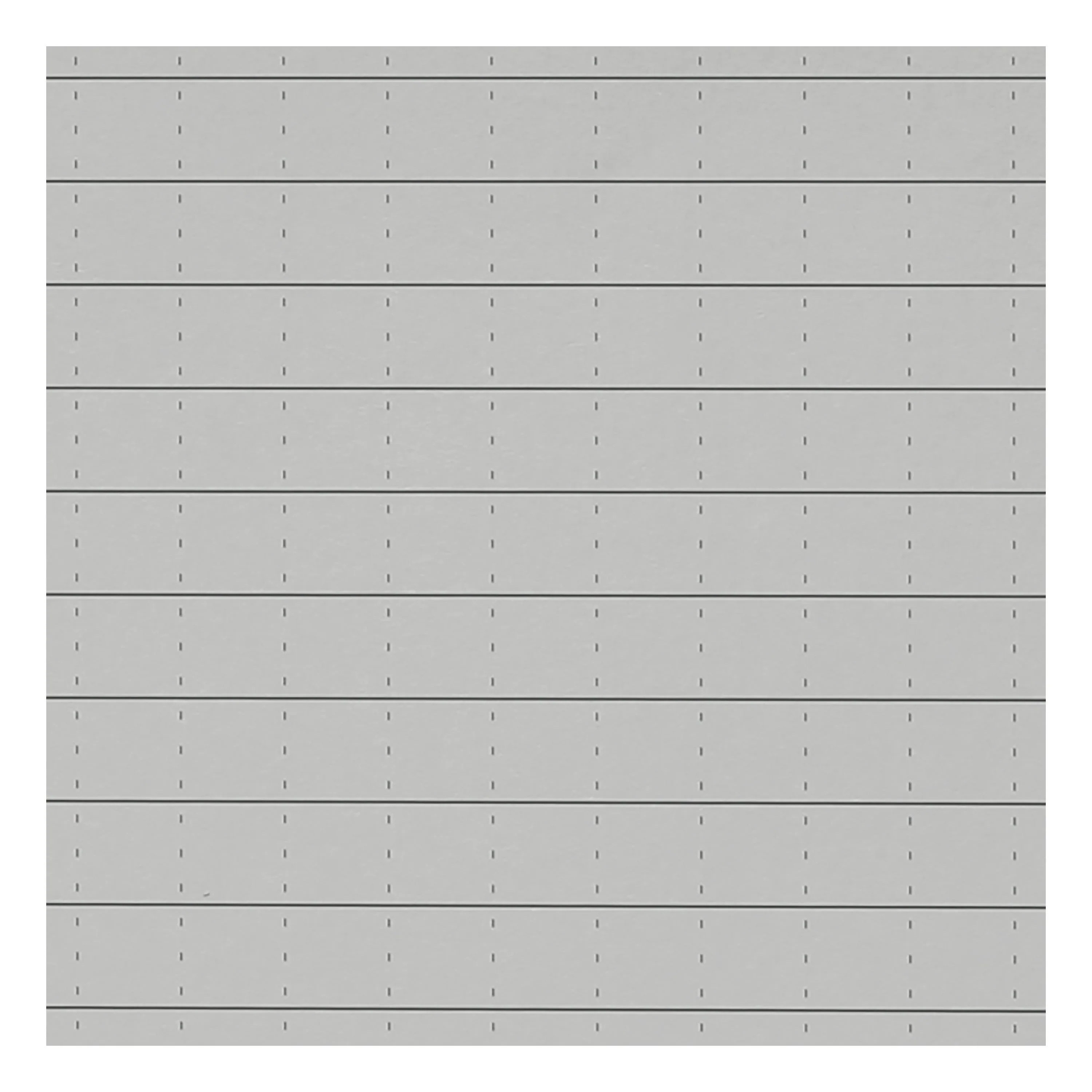 Rite in the Rain -  Rite in the Rain Spiralblock schwarz Nr. 735