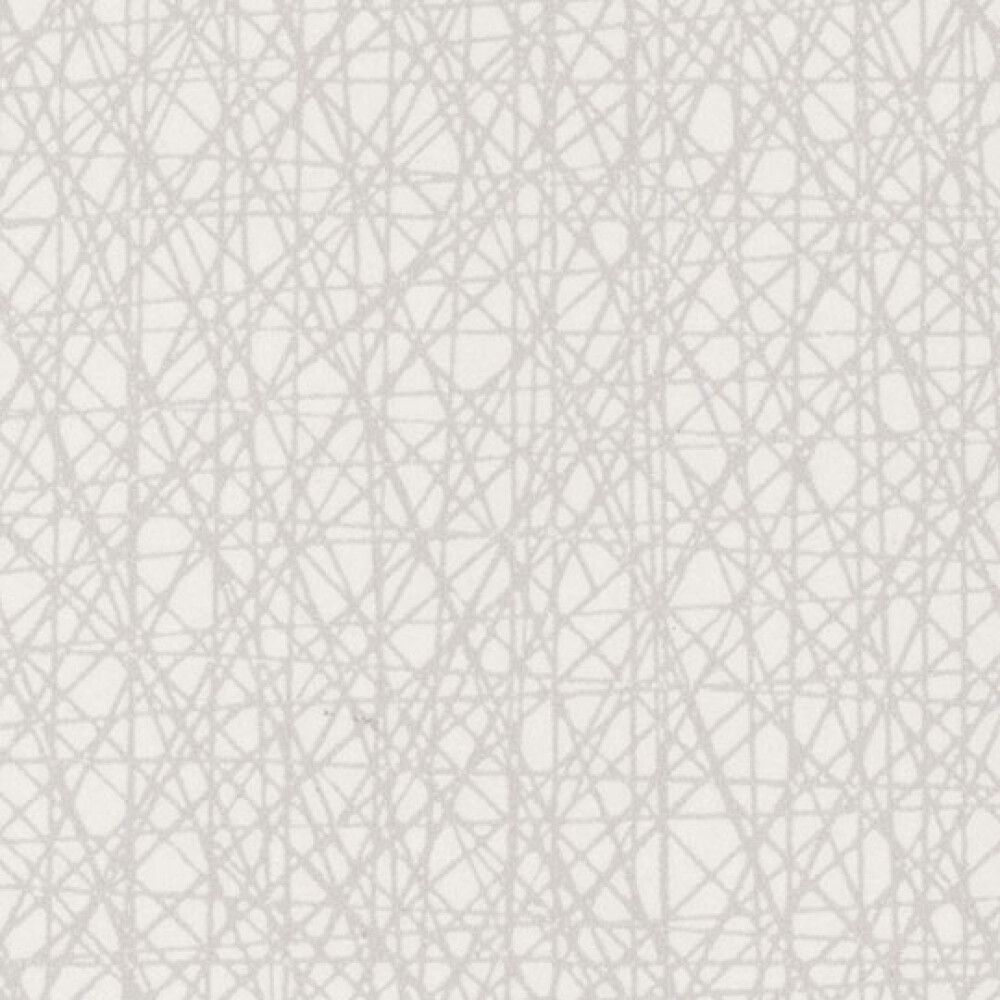 BENKEPLATE VIRRVARR SILVER 3630X635X28MM