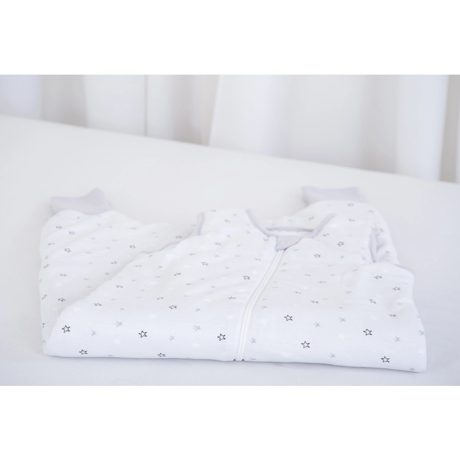 babybest® Premium-Jumper Sternchen