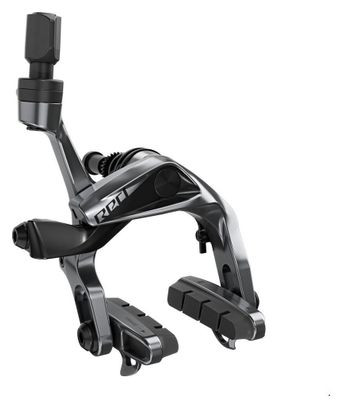 Étrier de Frein Arrière Sram Red AXS D1
