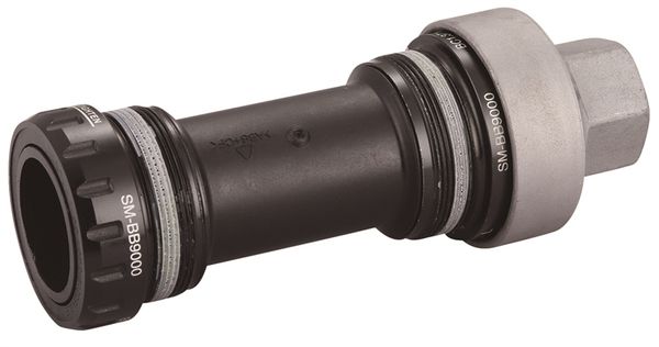 BB-9000 Dura AceXTR Ø 39 mm Tretlagerwerkzeug für Hollowtech II