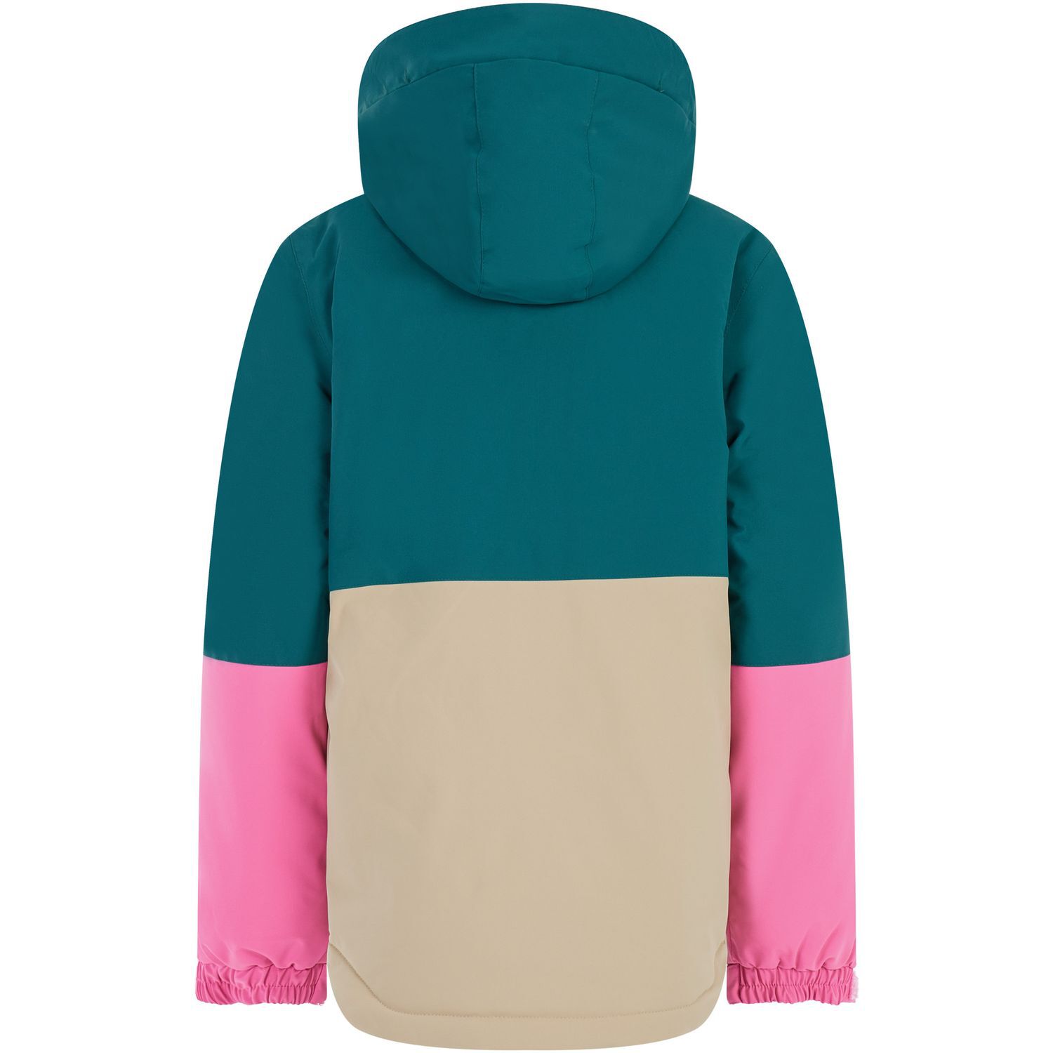 ProtestPRTPippa JR snowjacket