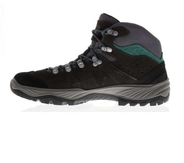 Scarpa Scarpa Mistral GTX Ladies Walking Boots