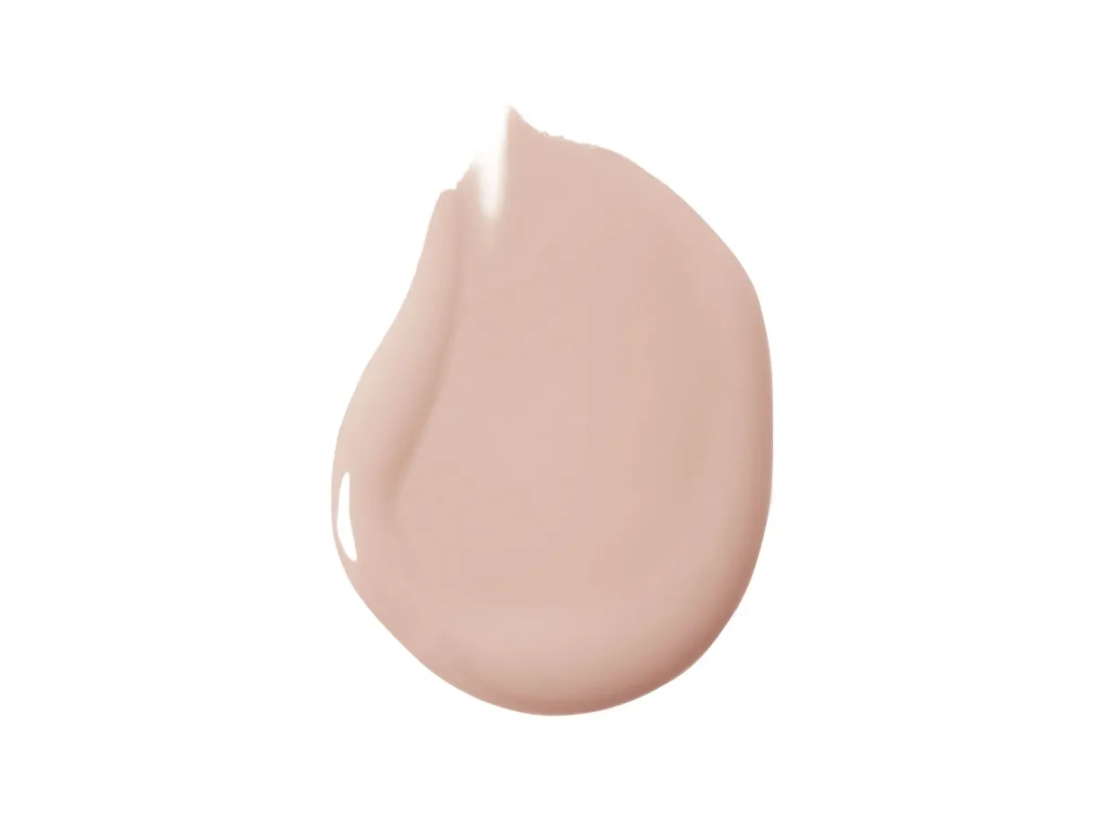 Estee Lauder ESTEE LAUDER_Futurist Hydra Rescue Moisturizing Makeup SPF 45 3C2 Peble brightening face foundation 35ml