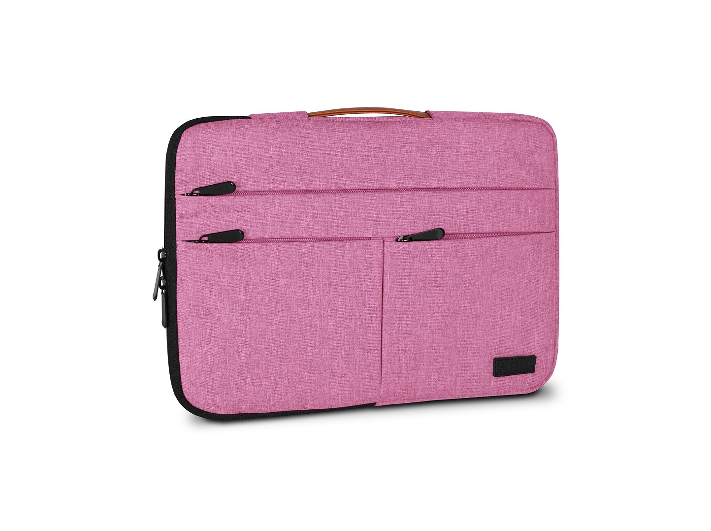 MALA PARA PC SUBBLIM SLEEVE 156\