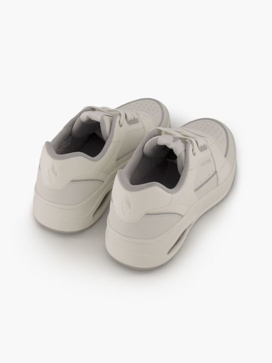 Skechers Sneaker Weiss