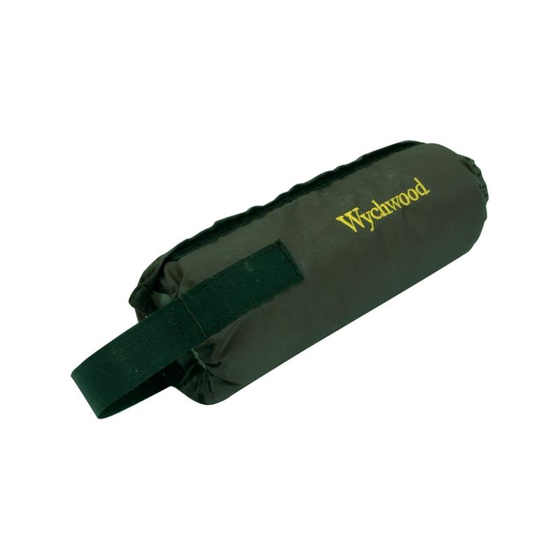 Flotteur Épuisette Wychwood Net Float