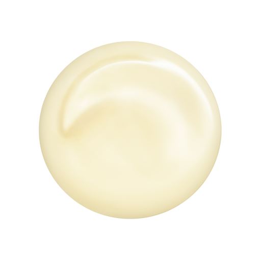 Shiseido Men Total Revitalizer Eye Creme, 15 ml