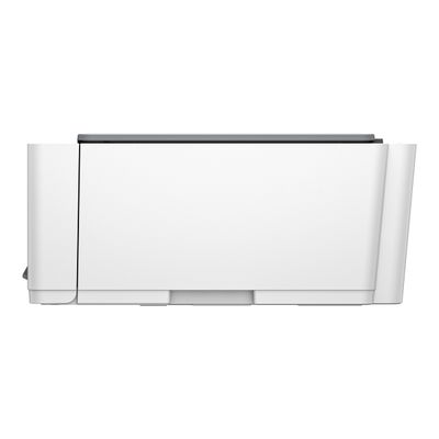 HP Smart Tank 5105 All-in-One - Imprimante multifonction jet d'encre couleur - A4 - USB 2.0, Wi-Fi(n)