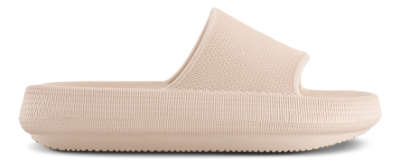 CULT Pool Slides Kids Beige 7816100880 | Skoringen