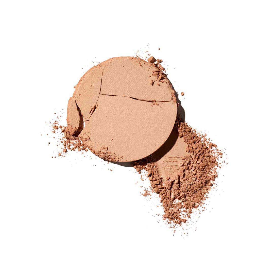 CATRICE  Pó Bronzeador Mate Sun Glow