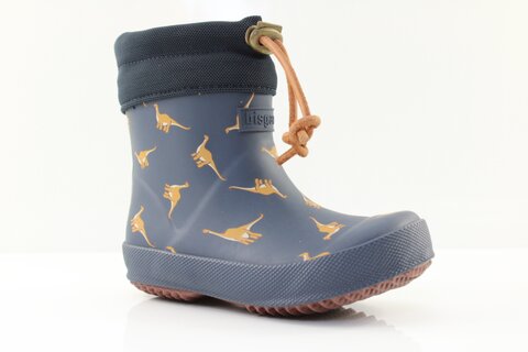 bisgaard Stiefel & Boots