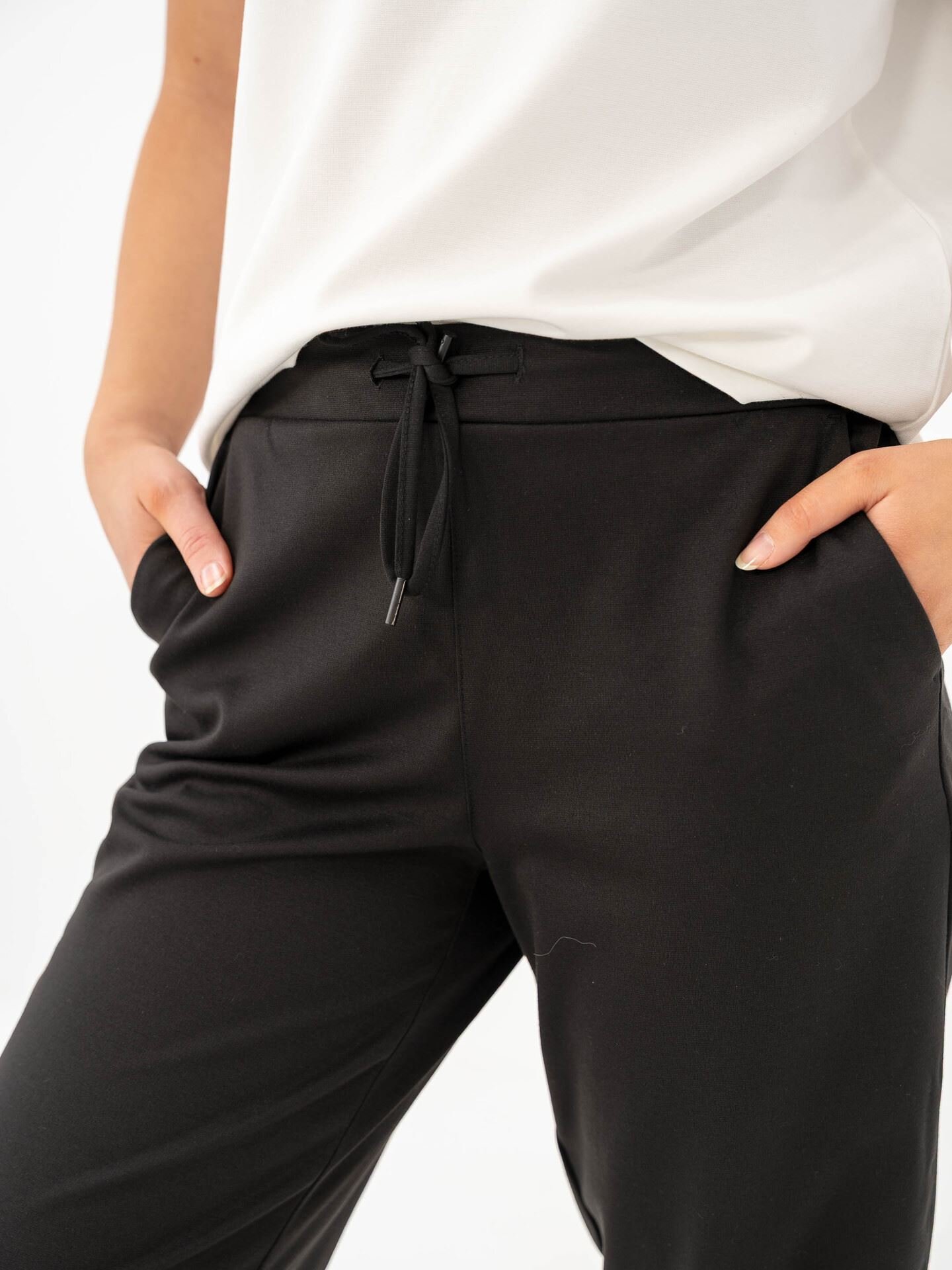 Kate Capri Pant