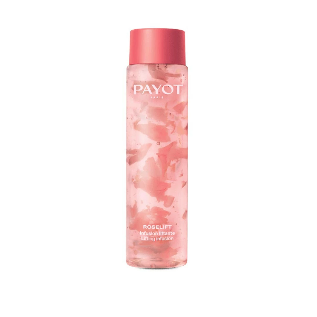 Infusion Liftante - 125 ml