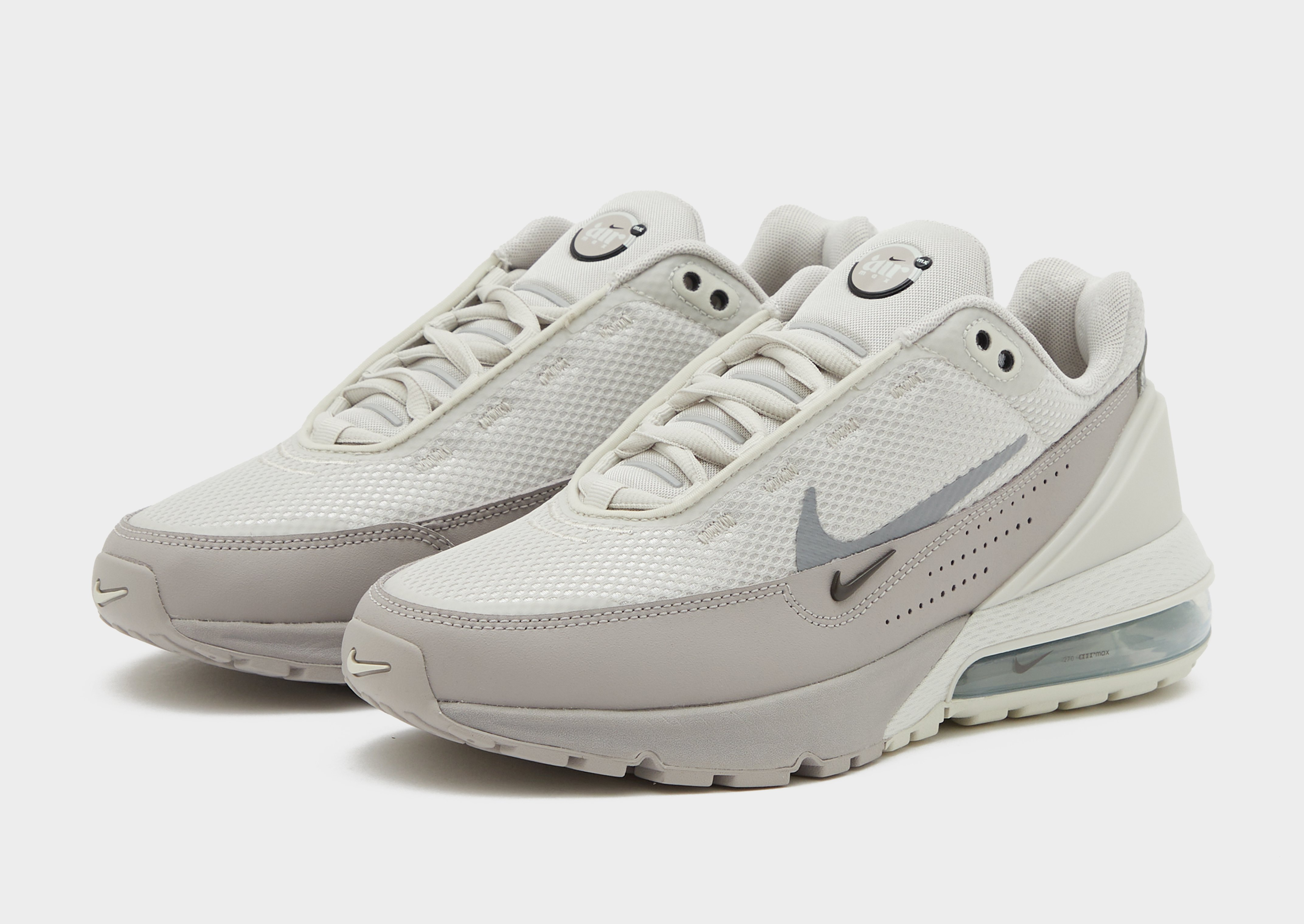 Nike Max Pulse Homme