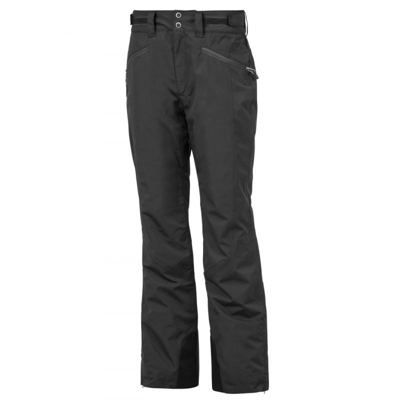 Kensington Snowpants - Pantalon ski femme
