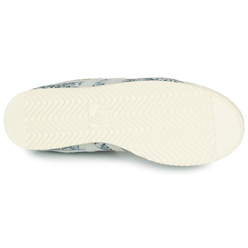 Gola - BULLET LIBERTY VM - Gris