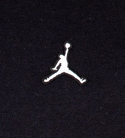 Jordan H?ttetr?je - Essentials - Sort
