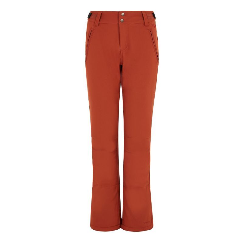 Lole - Pantalon ski femme