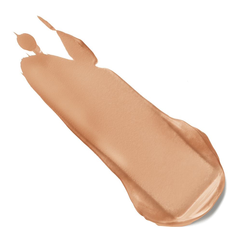 CLINIQUE Superdefense™ CC Cream SPF 30 Medium Deep Getönte Feuchtigkeitscreme Anti-Age