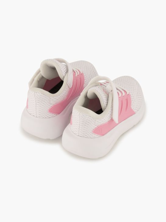 adidas ULTIMASHOW 2.0 EL C Sneaker pink