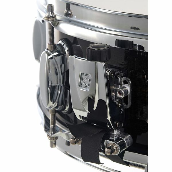 Tama Superst. Classic Shells 22 TPB