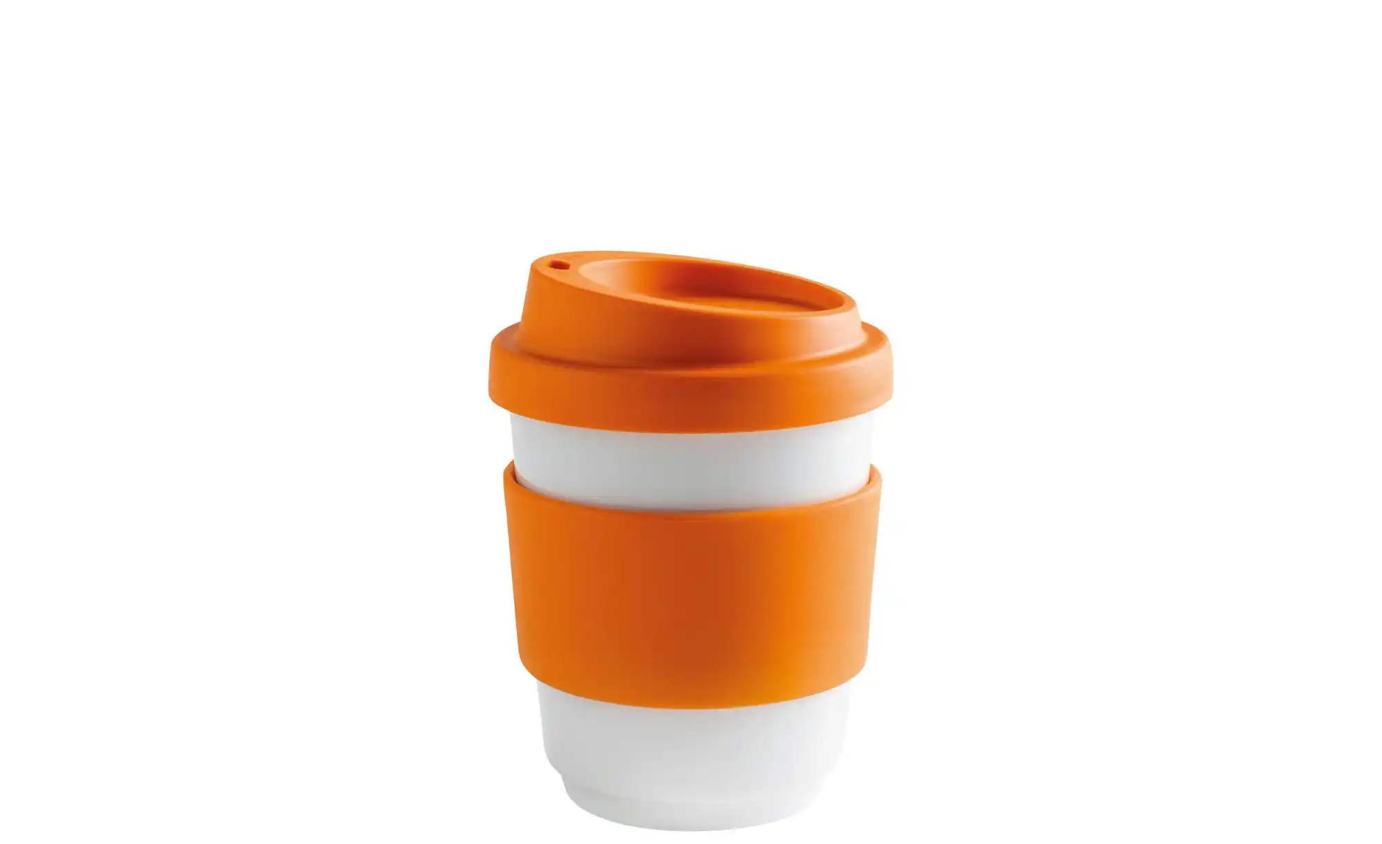 Kahla Becher fillit