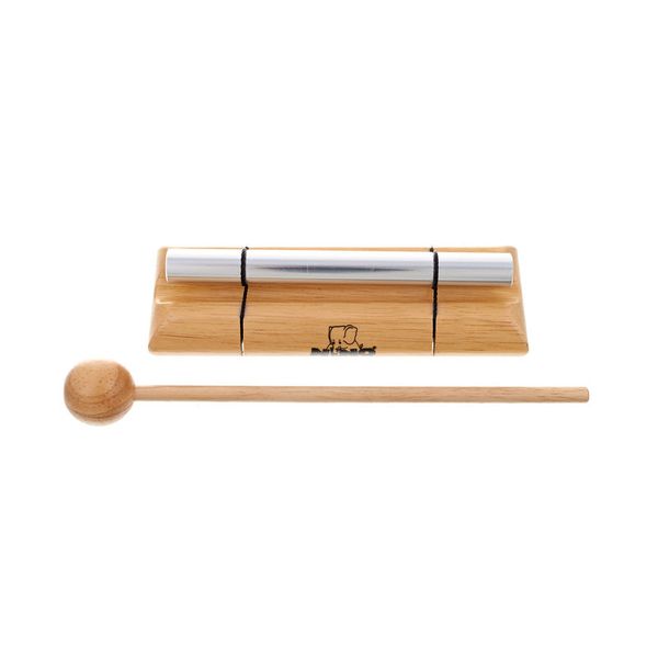 Nino Nino 579S Energy Chimes