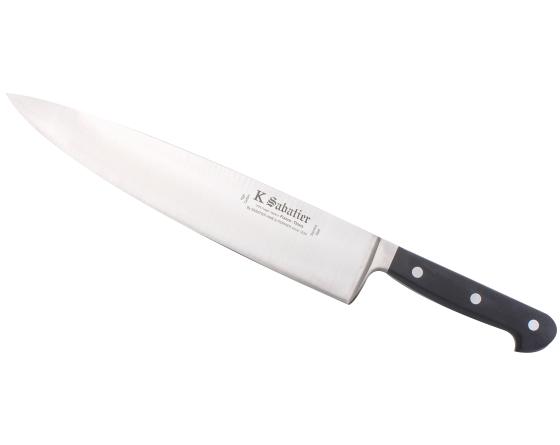 Cuisine 26 cm Couteaux de cuisine professionnel
