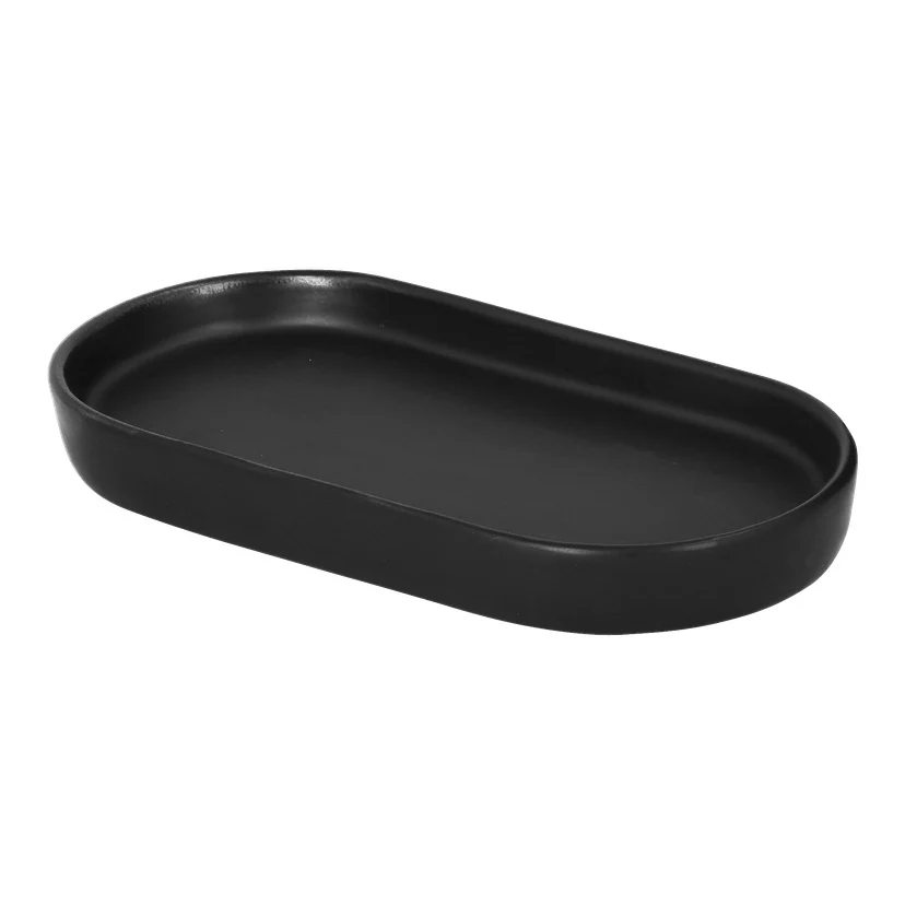Såpepumpesett 3 deler