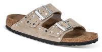 Arizona Rivet Border 1029390 Beige