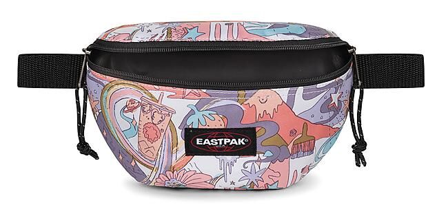 EASTPAK - SACOCHE SPRINGER