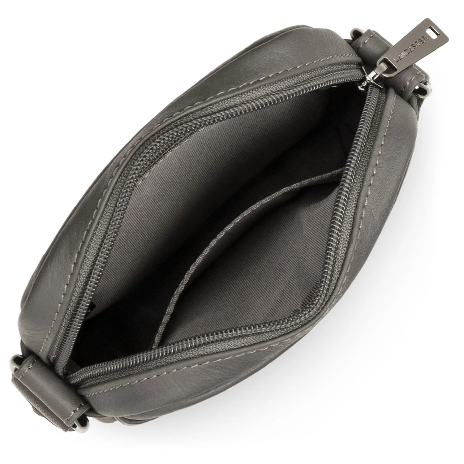 Soft Vintage Homme-Mini sacoche