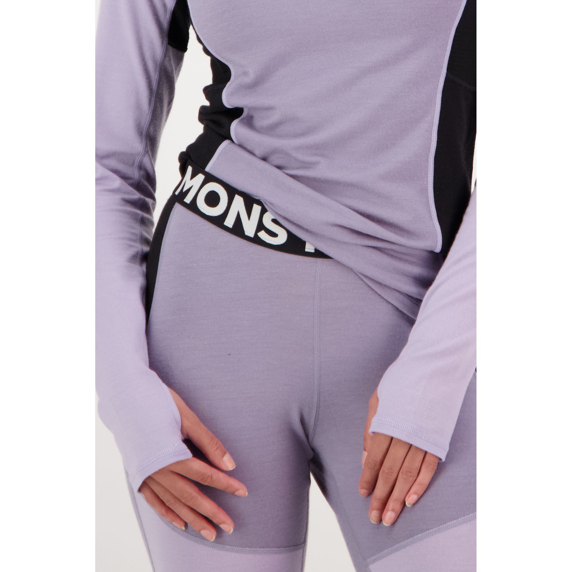 Mons RoyaleWmns Olympus Legging