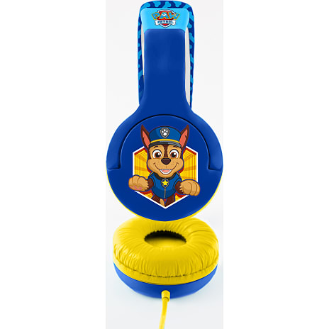 PAW PATROL Hovedtelefon Junior