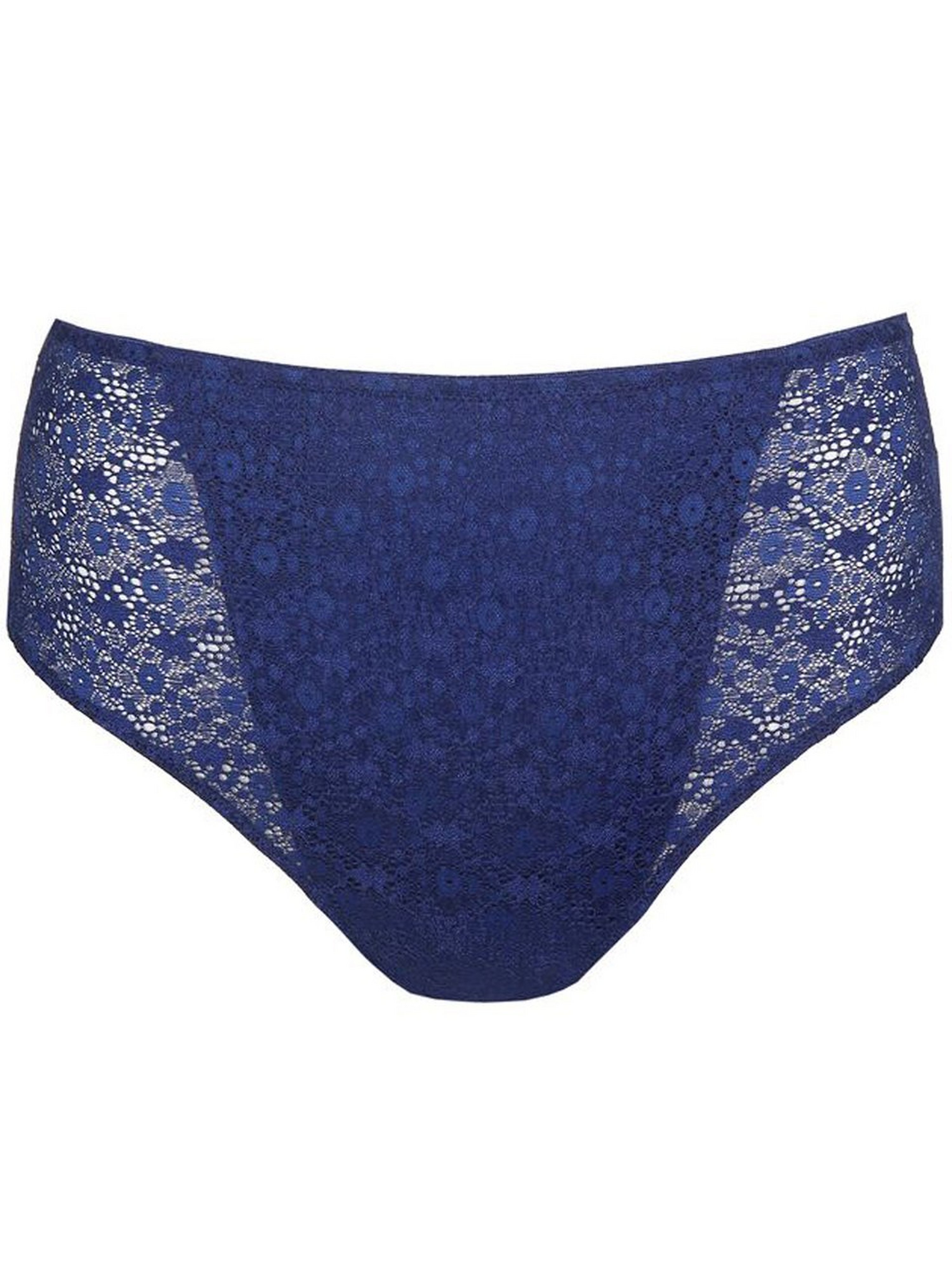 Miederhose „Epirus“