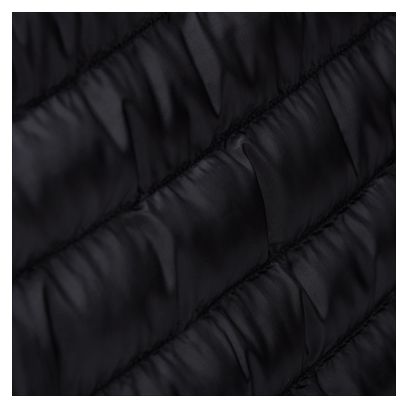 Doudoune Femme Mammut Albula Noir
