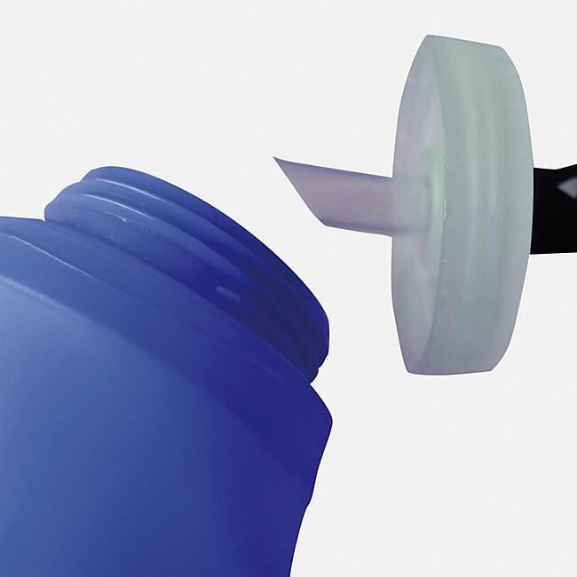 RAIDLIGHT - FLASQUE EASY FLASK 600 ML