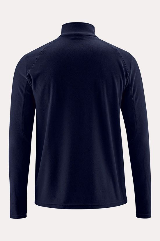 Maier Sports Maier Sports Dennis