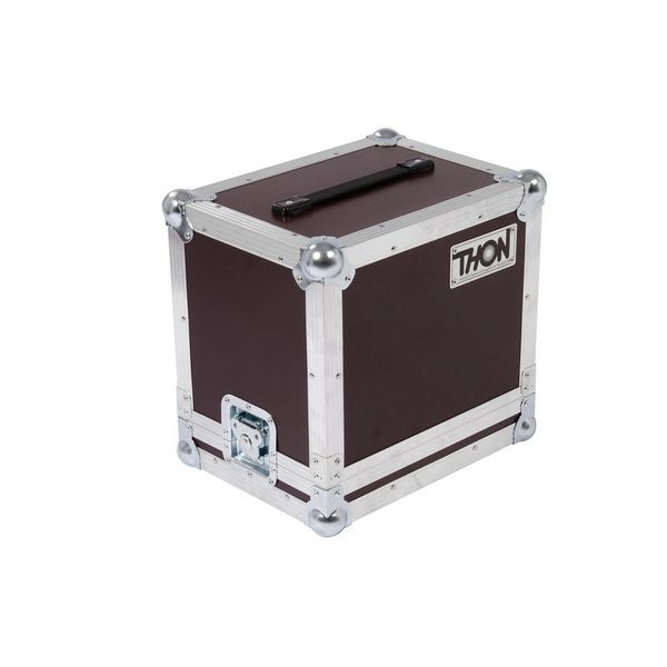 Thon Haubencase für AER Compact 60