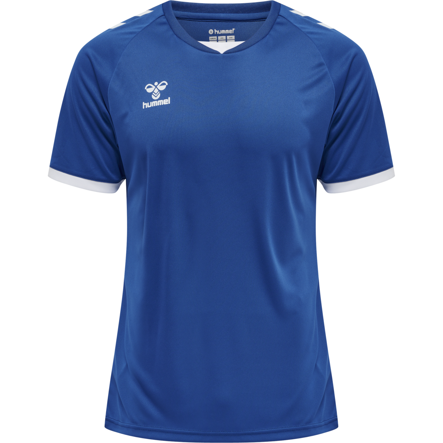 hmlCORE VOLLEY TEE