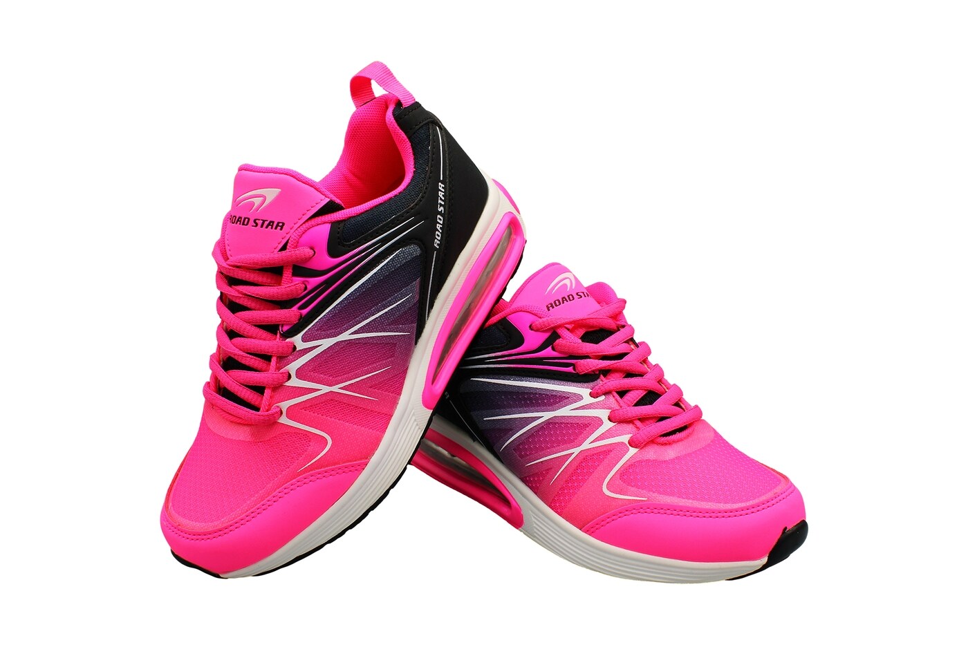 Planets 514 Sneaker Damen