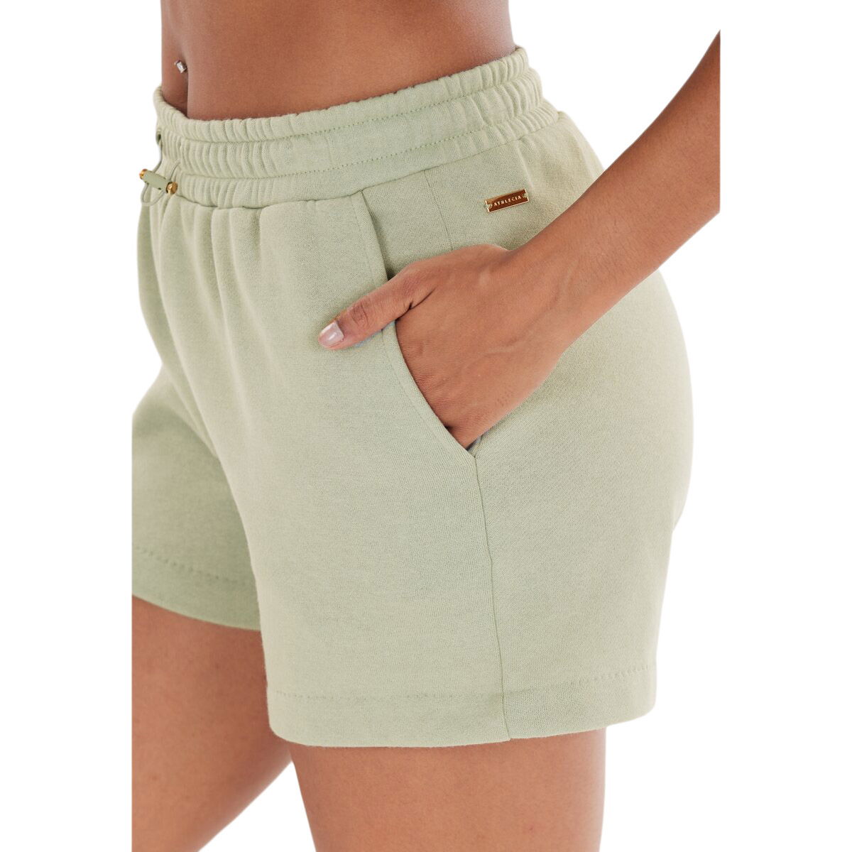Athlecia Ruthie Shorts Dame